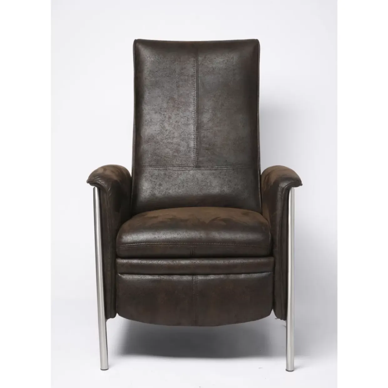 Relaxsessel Lazy Vintage