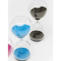 Sanduhr Hour 30Min Sortiert