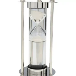 Sanduhr Tempo 30Cm