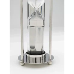 Sanduhr Tempo 30Cm