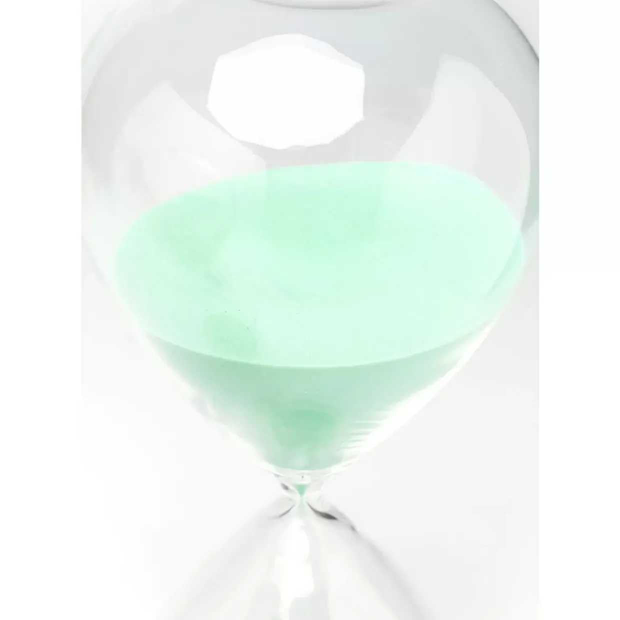 Sanduhr Timer 120Min Sortiert