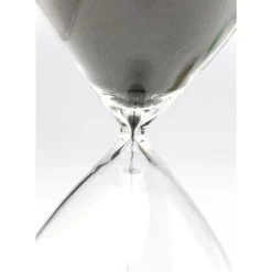 Sanduhr Timer 120Min Sortiert