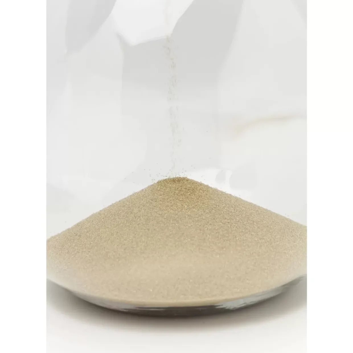 Sanduhr Timer 120Min Sortiert