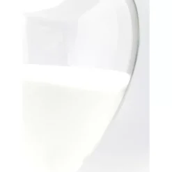 Sanduhr Timer Weis 240Min