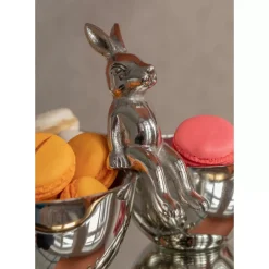 Schale Bunny Tre