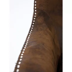 Schaukelsessel Swing Ritmo Vintage Smart