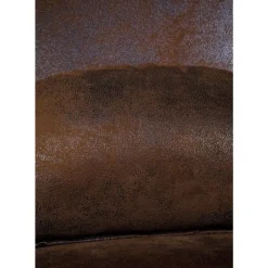 Schaukelsessel Swing Ritmo Vintage Smart