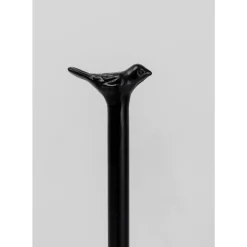 Schirmstander Singing In The Rain Schwarz