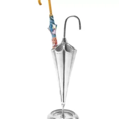 Schirmstander Umbrella