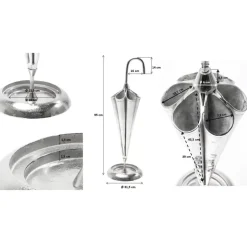 Schirmstander Umbrella