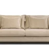 Schlafsofa Caren 3-Sitzer. Metis 2