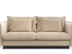Schlafsofa Caren 3-Sitzer. Metis 2