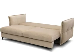 Schlafsofa Caren 3-Sitzer. Metis 2