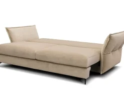 Schlafsofa Caren 3-Sitzer. Metis 2
