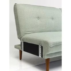 Schlafsofa Lizzy 210Cm