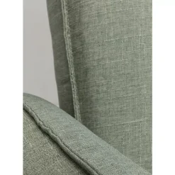 Schlafsofa Lizzy 210Cm