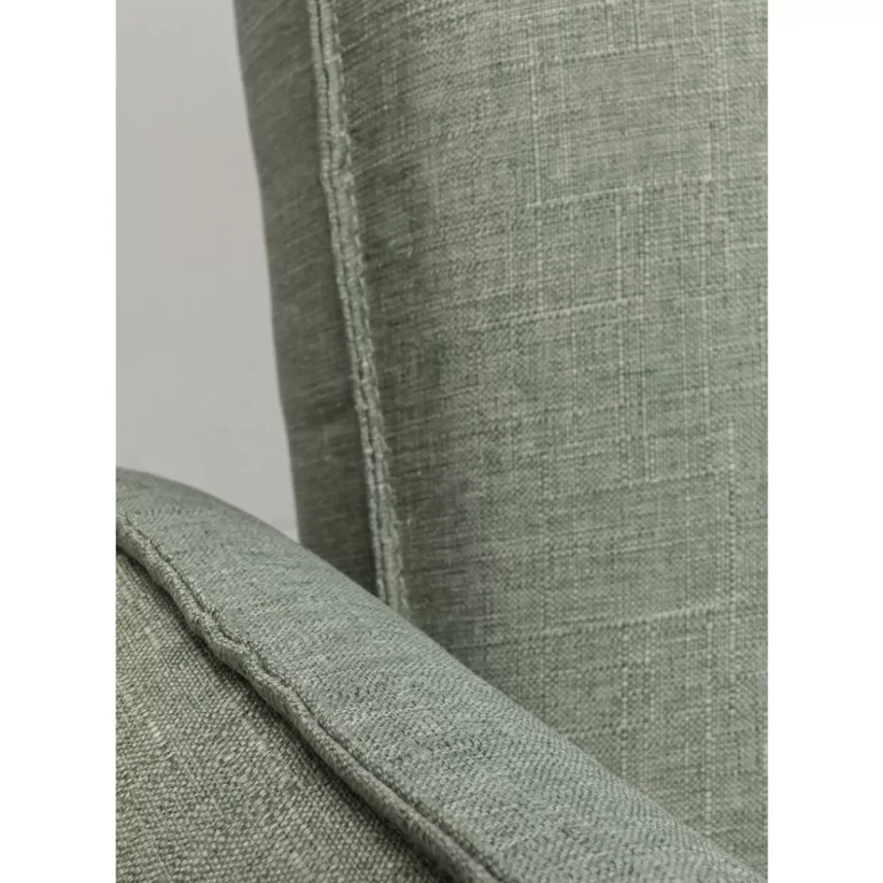 Schlafsofa Lizzy 210Cm