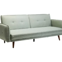 Schlafsofa Lizzy 210Cm