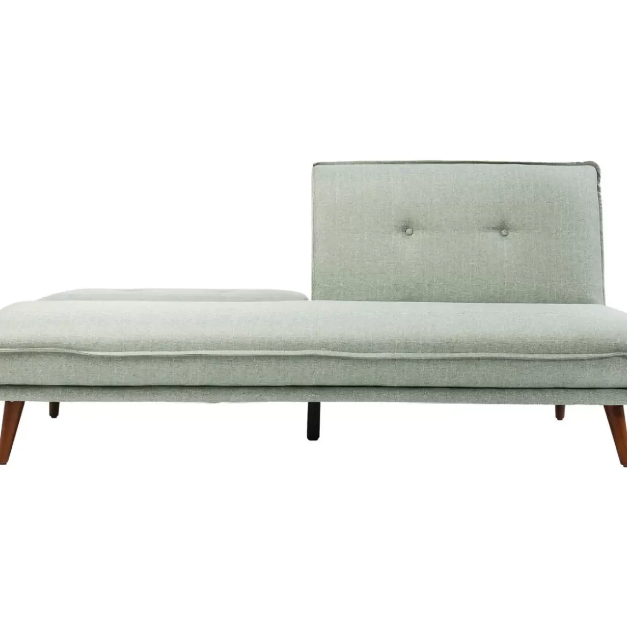 Schlafsofa Lizzy 210Cm