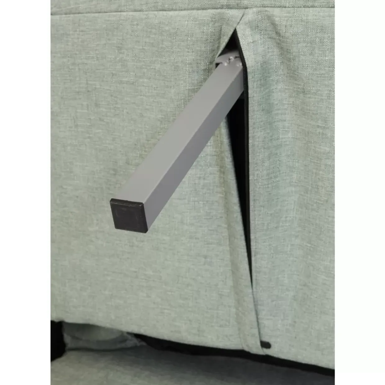 Schlafsofa Lizzy 210Cm