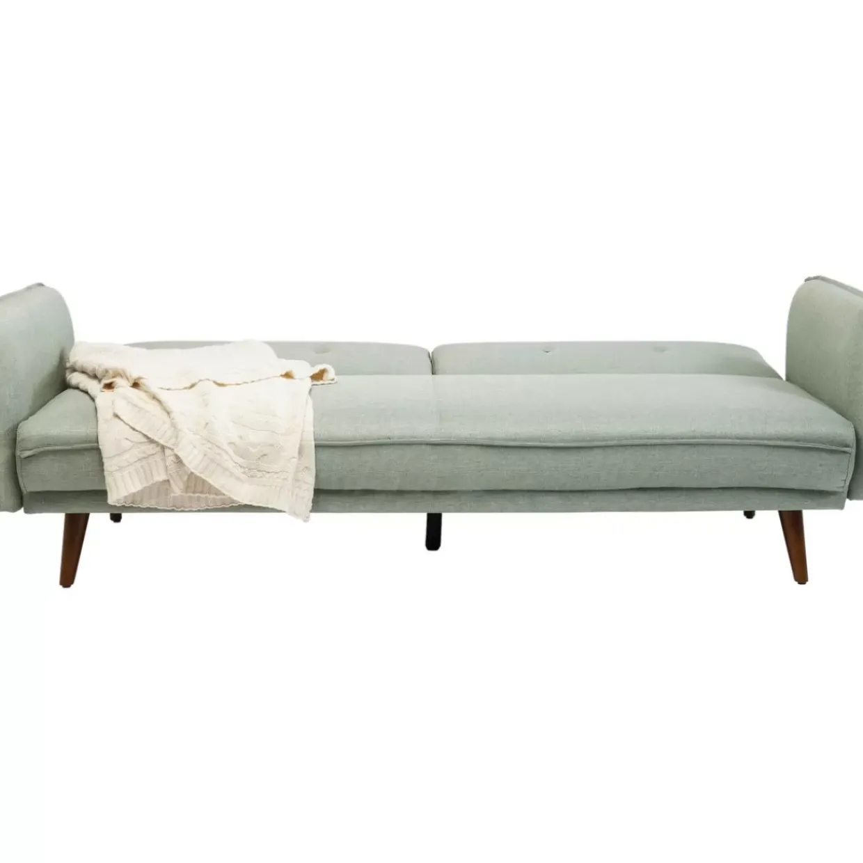 Schlafsofa Lizzy 210Cm
