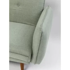 Schlafsofa Lizzy 210Cm