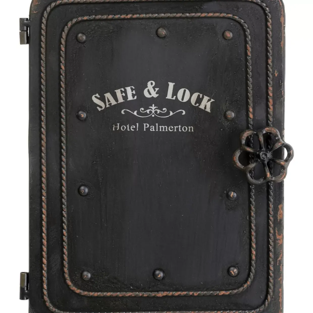 Schlusselkasten Safe