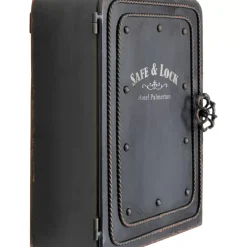 Schlusselkasten Safe