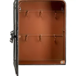 Schlusselkasten Safe