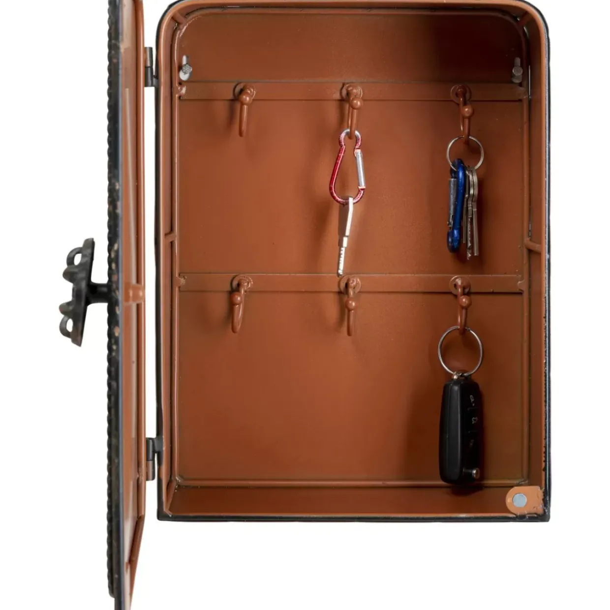 Schlusselkasten Safe