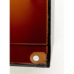 Schlusselkasten Safe