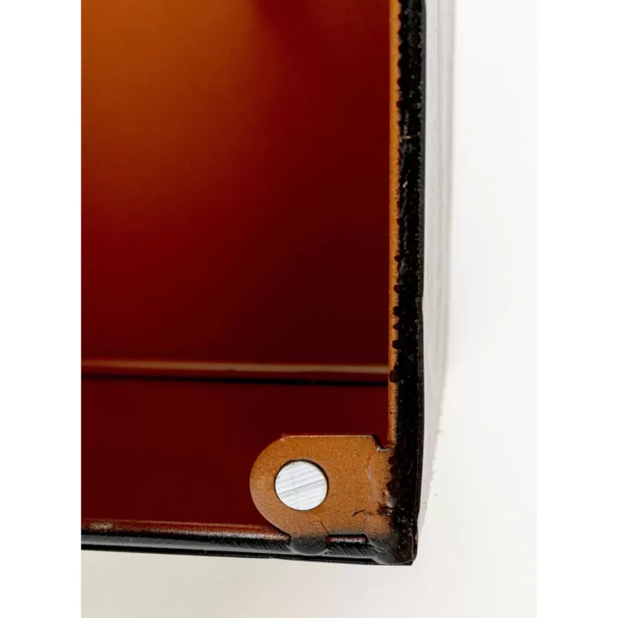 Schlusselkasten Safe