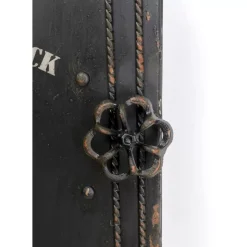 Schlusselkasten Safe