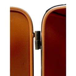 Schlusselkasten Safe