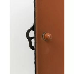 Schlusselkasten Safe