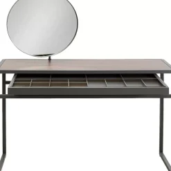 Schminktisch Bravo 120X45Cm