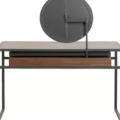 Schminktisch Bravo 120X45Cm