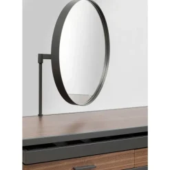 Schminktisch Bravo 120X45Cm