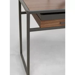 Schminktisch Bravo 120X45Cm