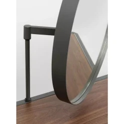 Schminktisch Bravo 120X45Cm