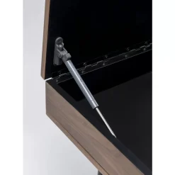 Schminktisch Vanity 102X47Cm