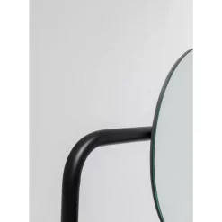 Schminktisch Vanity 102X47Cm