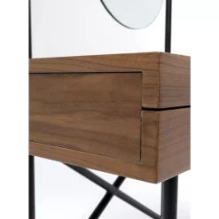 Schminktisch Vanity 102X47Cm