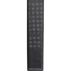 Schrank Fence 180X70Cm