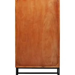 Schrank Jaden 76X140Cm
