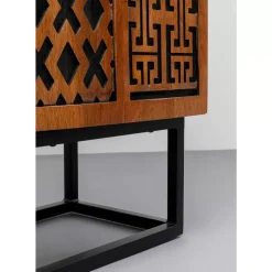 Schrank Jaden 76X140Cm