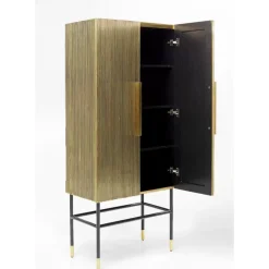 Schrank Oro