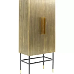 Schrank Oro
