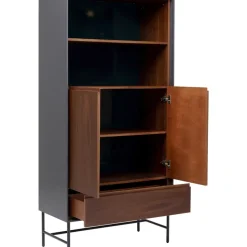 Schrank Selina 82X170Cm