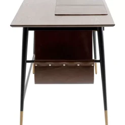 Schreibtisch Boticelli